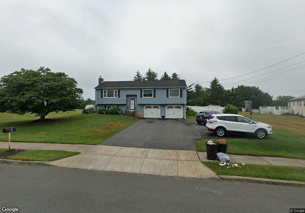 6 Independence Ln unit 6A, North Haven, CT 06473 - photo 1