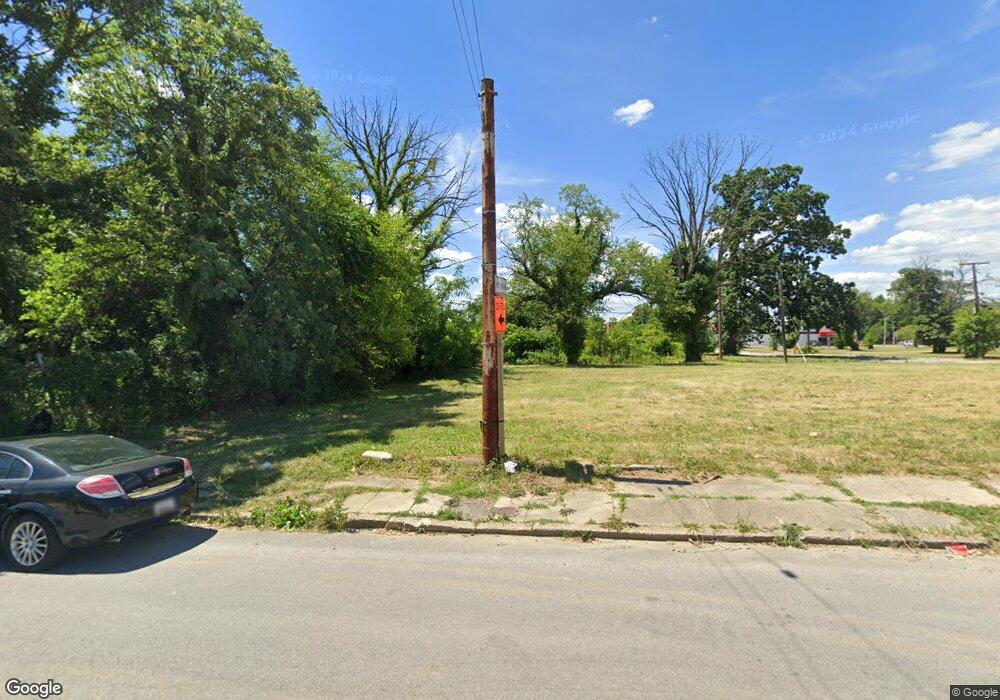 3220 Woodland Ave, Baltimore, MD 21215 - photo 1