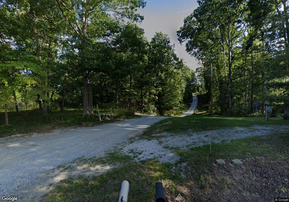 lot # Lot # 50 51 Diane Cir, Crossville, TN 38572 - photo 1