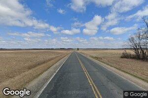 0 Nebish Rd NE Unit NST5589406, Blackduck, MN 56630