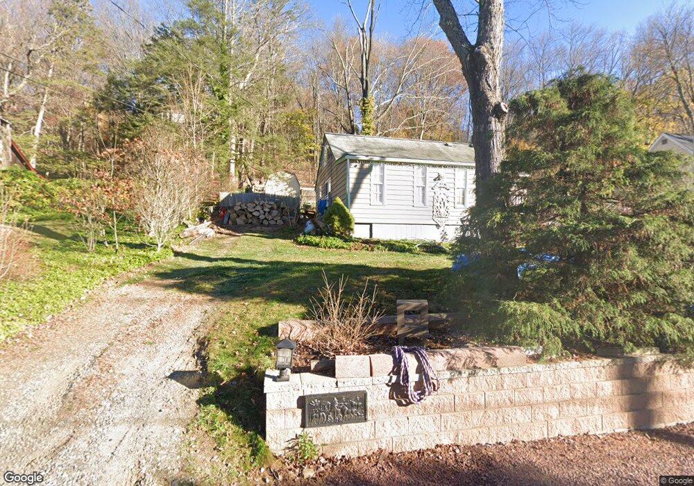 9 Lakeview Dr, New Fairfield, CT 06812 - photo 1