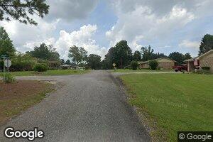 0 Frieden St Unit 278304, West Columbia, SC 29170