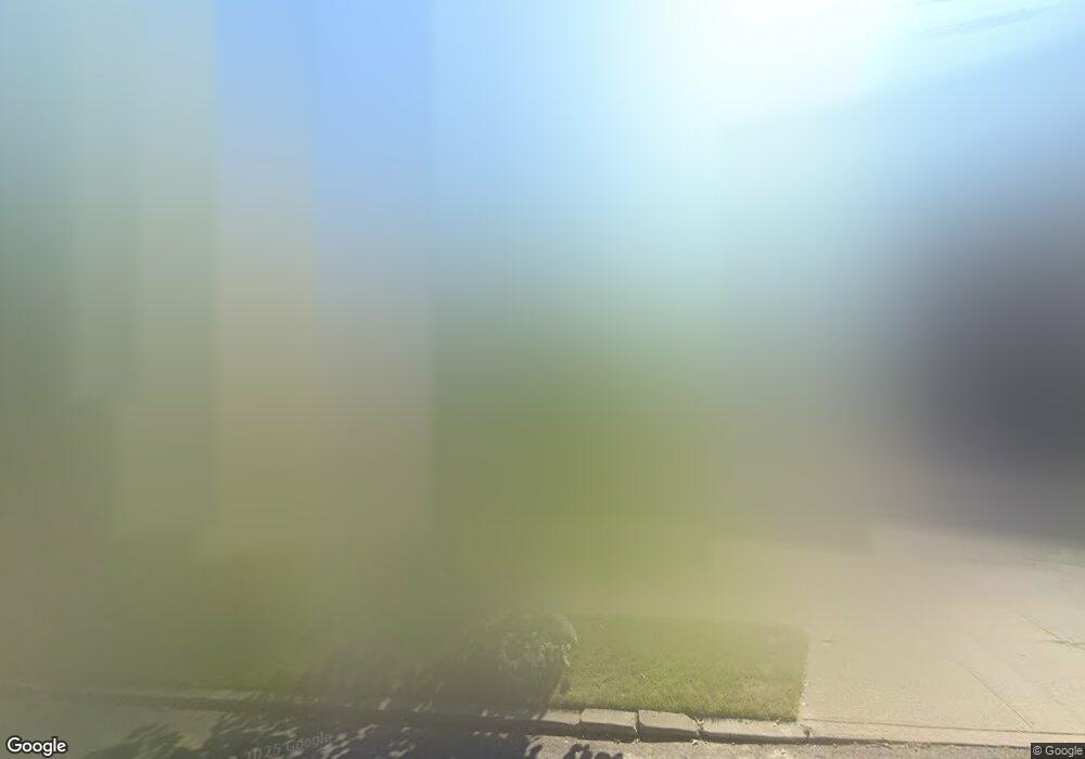 2927 170th St, Flushing, NY 11358 - photo 1