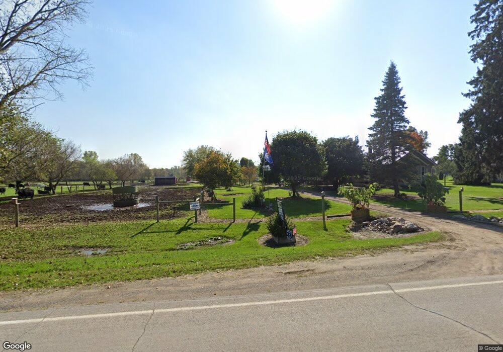 10051 Beecher Rd unit 10059, Flushing, MI 48433 - photo 1