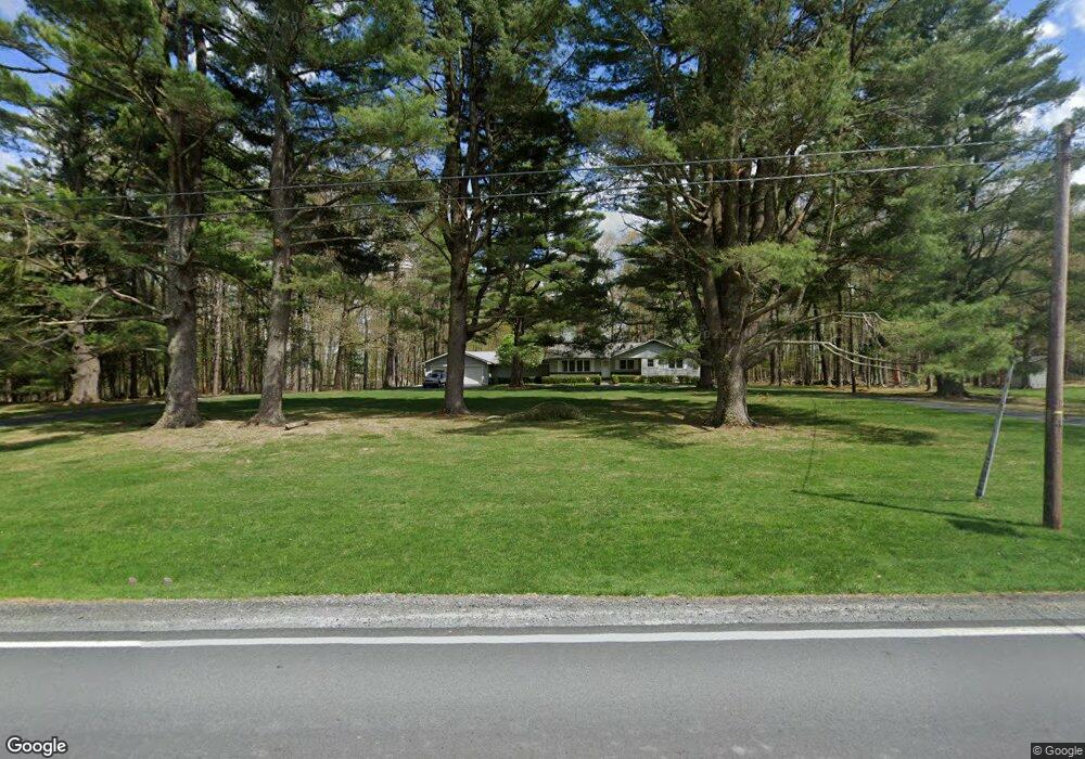 1762 Route 590, Hawley, PA 18428 - photo 1