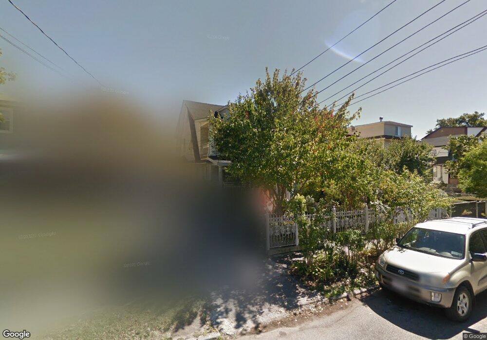 19830 Carpenter Ave, Hollis, NY 11423 - photo 1