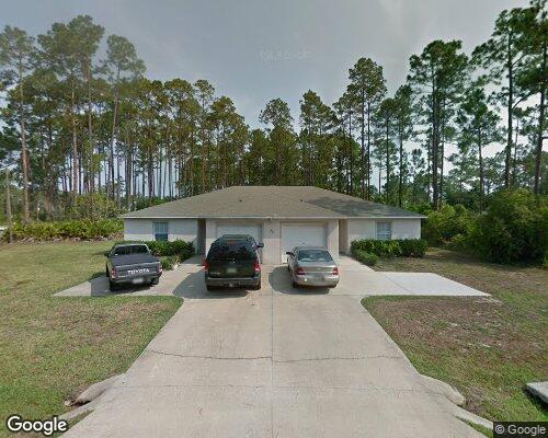 30 Eton Ln Unit A, Palm Coast, FL 32164 - Homes.com