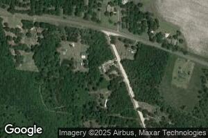 6893 Dave Bennett Rd, Waycross, GA 31503