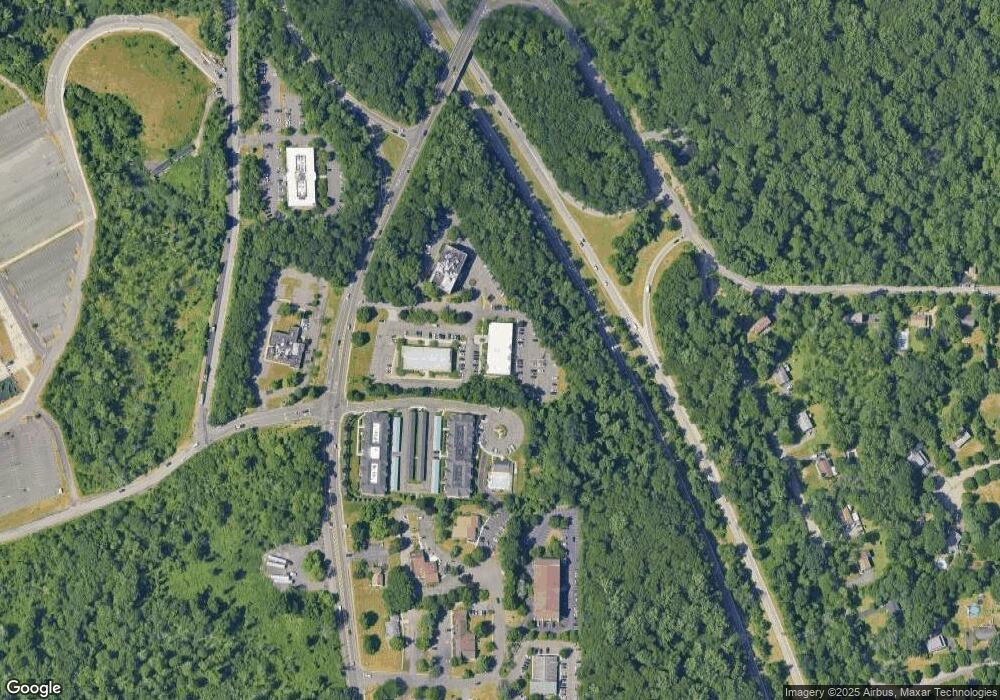 974 Route 45, Pomona, NY 10970 - photo 1