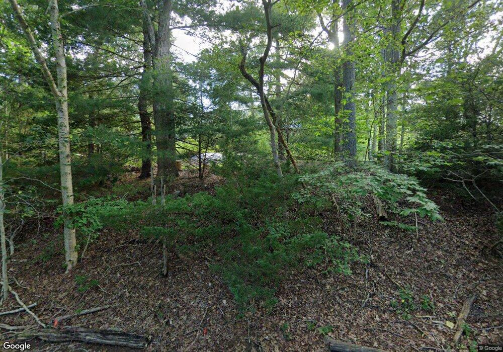 18 Damon Rd, Falmouth, MA 02540 - photo 1