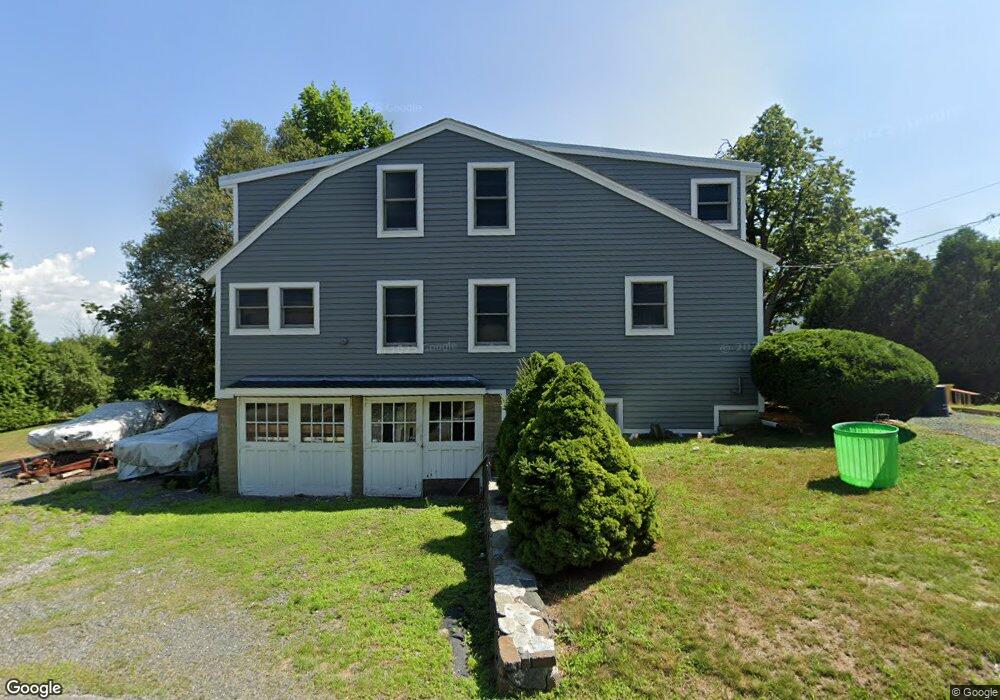 1 Edgemere Rd, Marblehead, MA 01945 - photo 1
