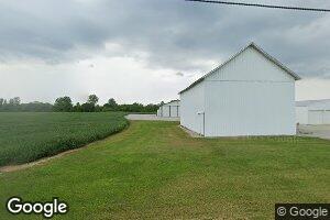6747 State Route 53, Forest, OH 45843