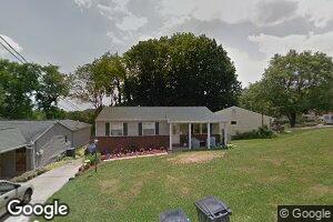 974 Glenhayes Dr, Crescent, PA 15046