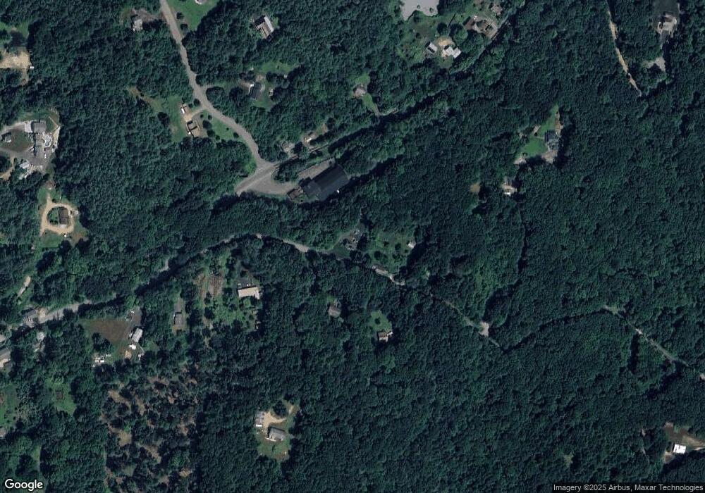 20 Sartori Rd, Stafford Springs, CT 06076 - photo 1