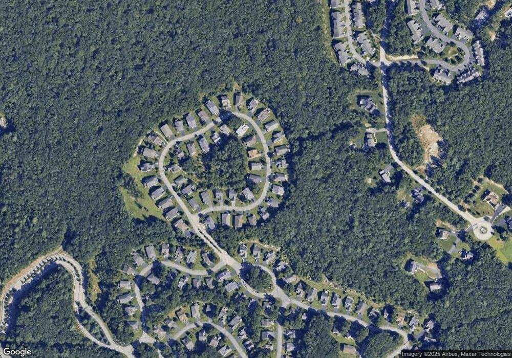 12 Cambridge Cir, Smithfield, RI 02917 - photo 1