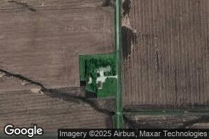 2017 County Road 2000 E, Benson, IL 61516