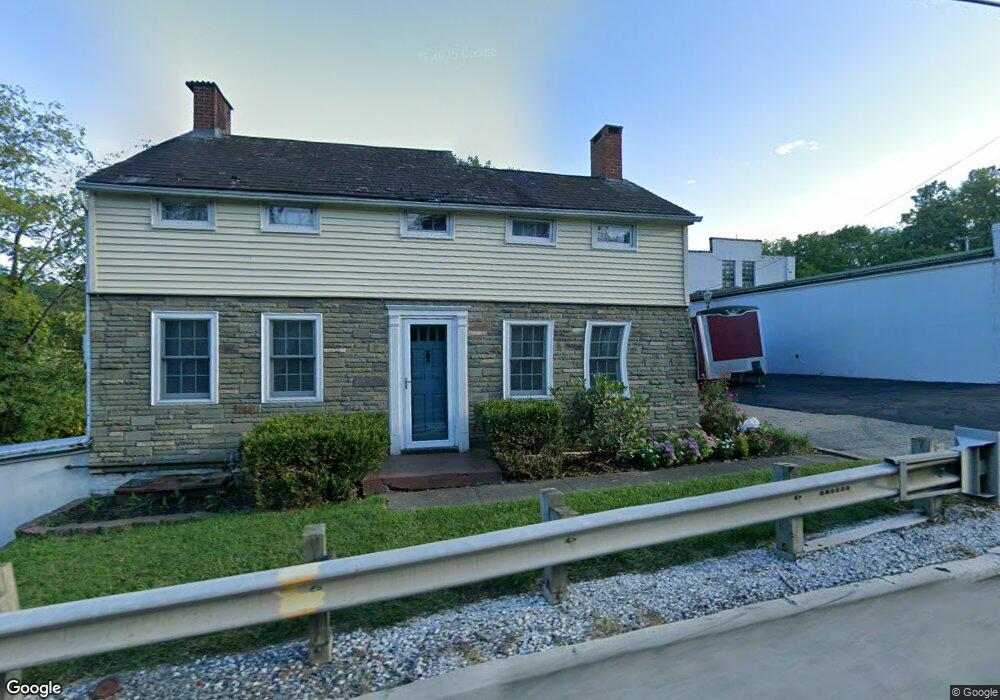 451 State Route 57 W, Washington, NJ 07882 - photo 1