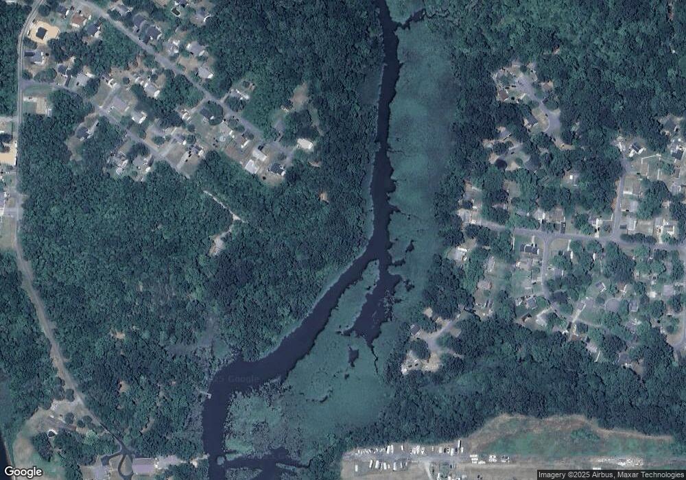 9410 Overlook Cir, Newburg, MD 20664 - photo 1