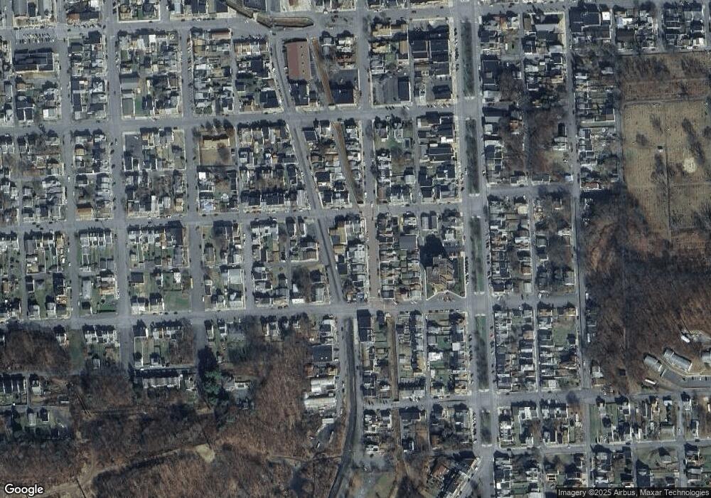 220 S 6th St, Shamokin, PA 17872 - photo 1