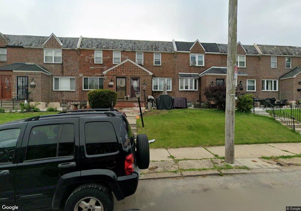 8616 Bayard St, Philadelphia, PA 19150 - photo 1