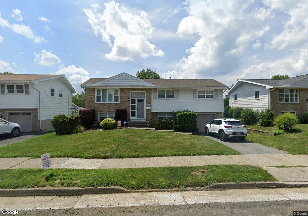 1535 Ralston Rd, Bethlehem, PA 18018 - photo 1