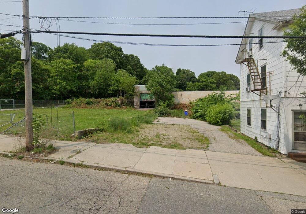 49 Newark St, Providence, RI 02908 - photo 1