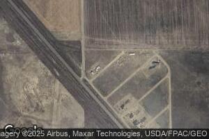 BLK6 LOT3 Rocky Ave, Broadview, MT 59015