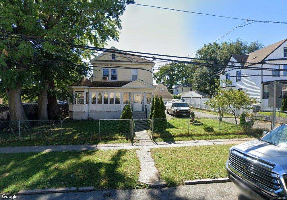 9 Demott Ave, Clifton, NJ 07011 - photo 1