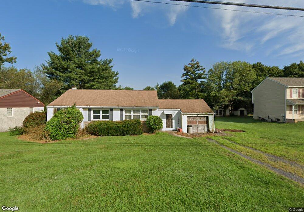 81 Kugler Rd, Royersford, PA 19468 - photo 1