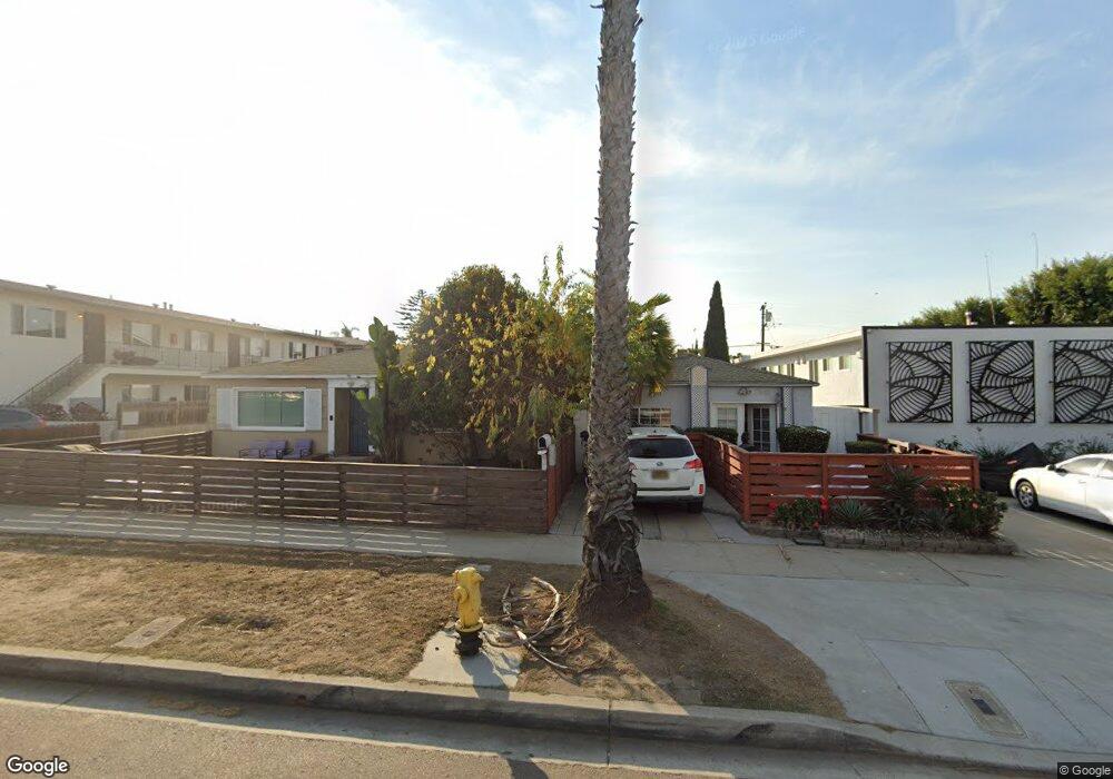 1421 Grand Ave unit 23, San Diego, CA 92109 - photo 1