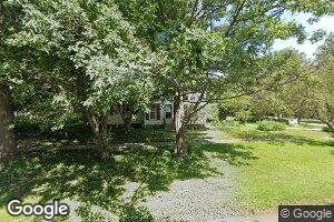 403 1st St, Moorland, IA 50566
