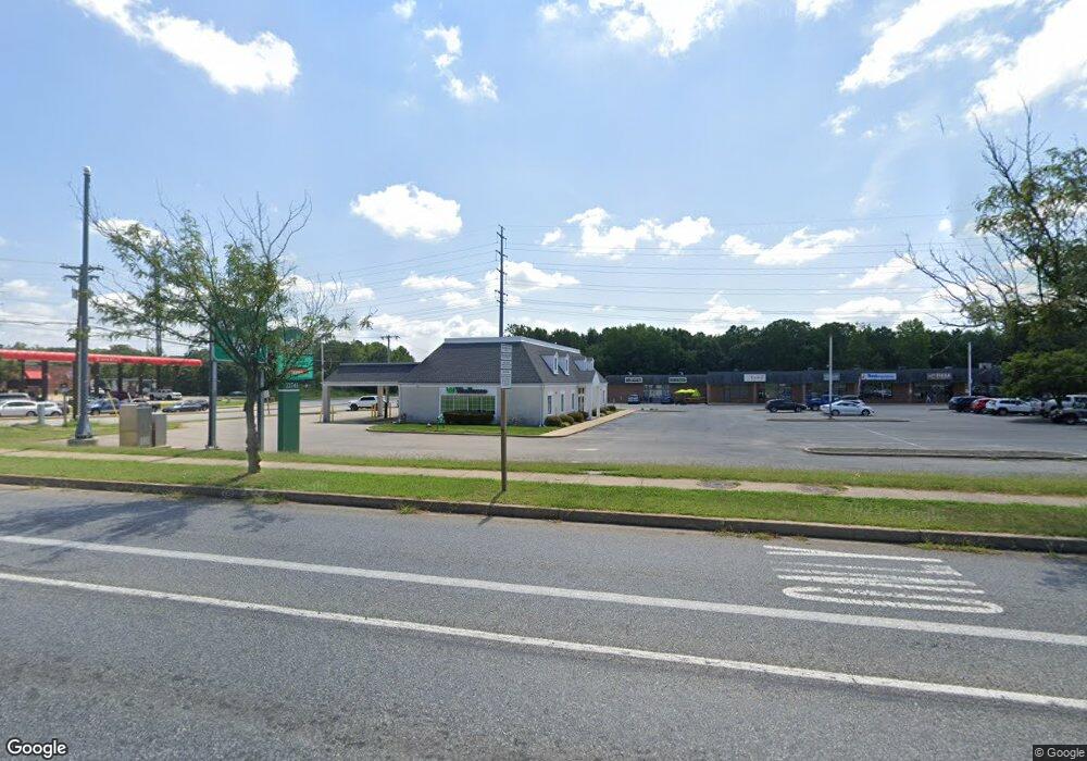 22687 Chancellors Run Rd, Lexington Park, MD 20653 - photo 1