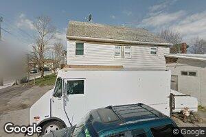 390 Child St Unit 1, Warren, RI 02885