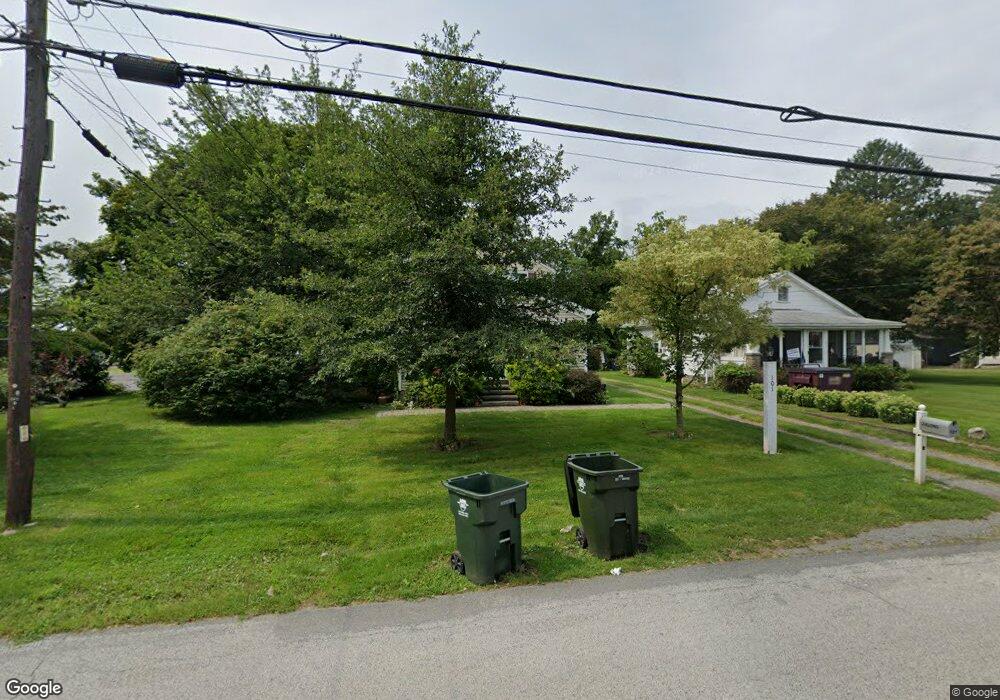 101 Stewart Avenue Extension, Newburgh, NY 12550 - photo 1