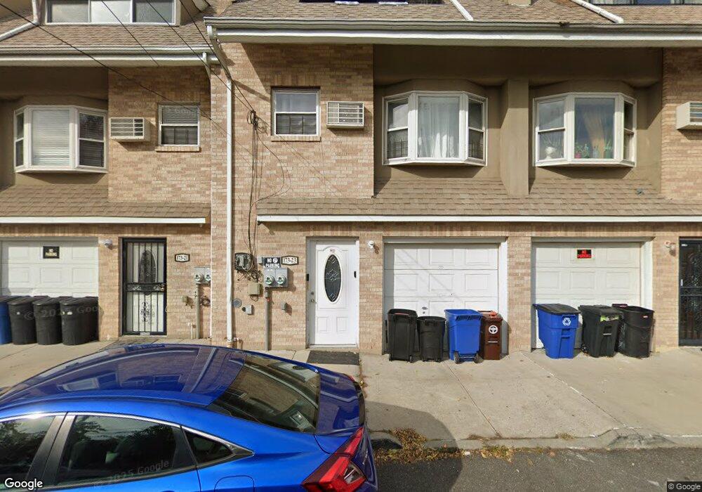 17323 Vaswani Ave, Jamaica, NY 11434 - photo 1