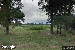 4027 Panki Bok Rd, Eagletown, OK 74734