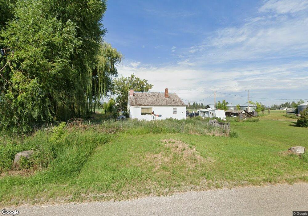 490 Wagner Ln, Kalispell, MT 59901 - photo 1