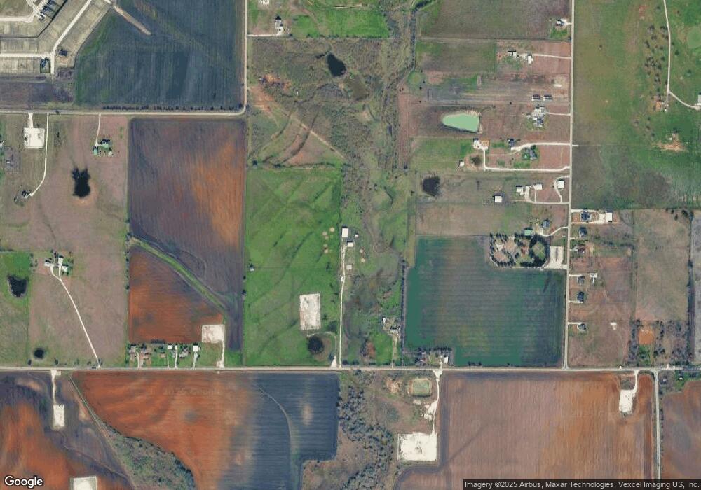 2920 County Road 904, Joshua, TX 76058 - photo 1