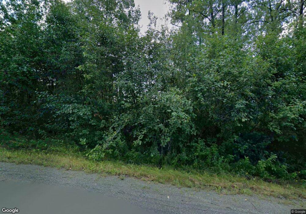 2665 S Donnas Way, Wasilla, AK 99654 - photo 1