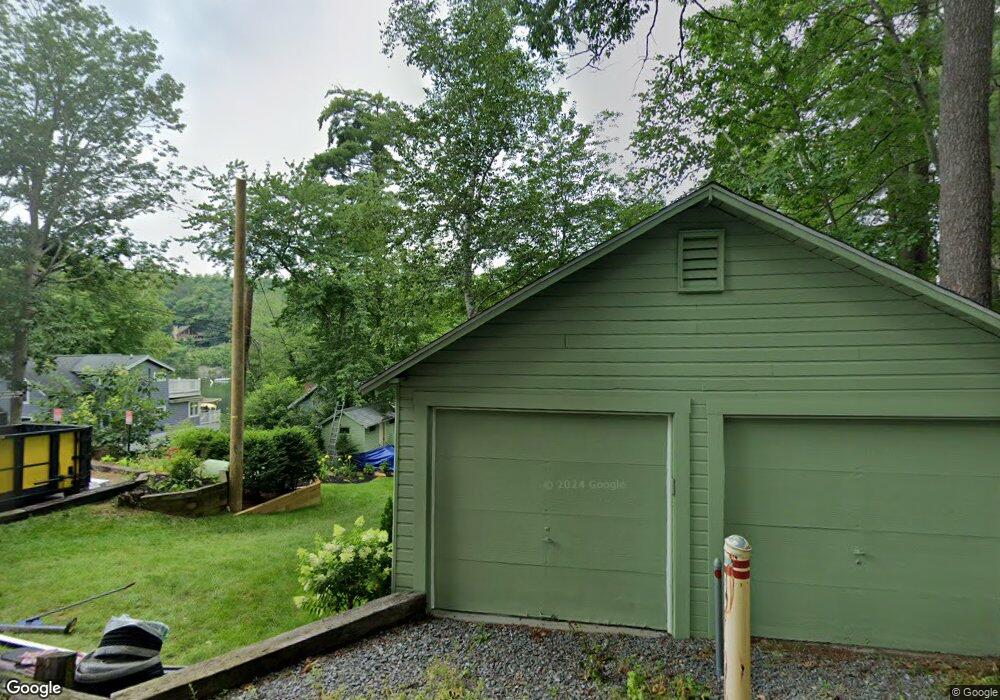 9 Lakeshore Rd, Windham, NH 03087 - photo 1