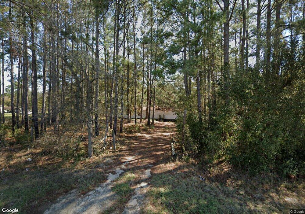 8725 Antioch Rd, Adel, GA 31620 - photo 1