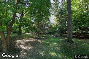 26 E Shore Blvd, Eastlake, OH 44095