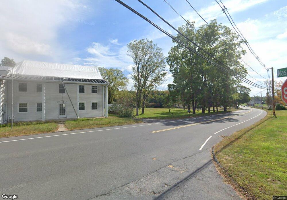 2 Nash Hill Rd, Ludlow, MA 01056 - photo 1