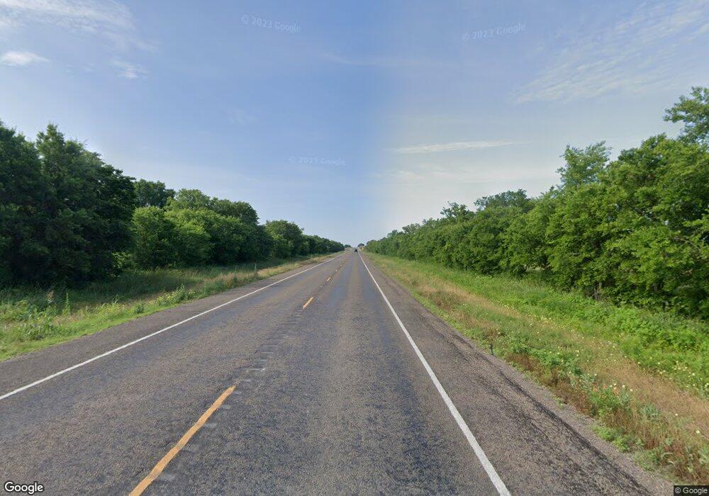 35 S Highway 77, Waxahachie, TX 75165 - photo 1