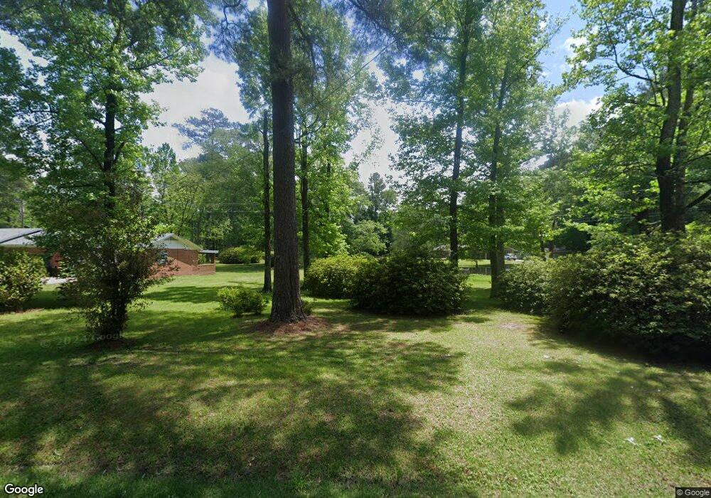 314 Reid Rd, Laurel, AK 99999 - photo 1