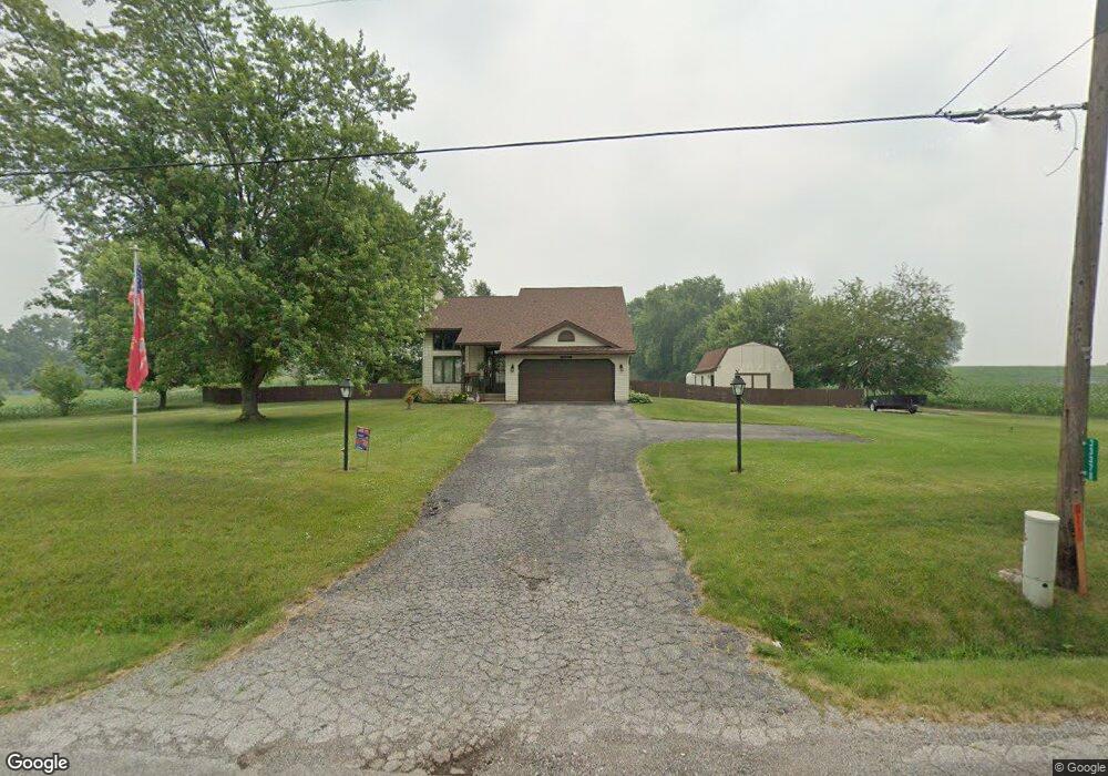 33370 Early Rd, New Carlisle, IN 46552 - photo 1