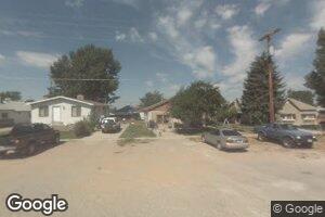 65 N 300 W, Fillmore, UT 84631