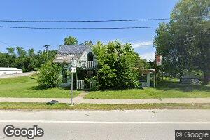 107 W Main St, Calhoun, MO 65323