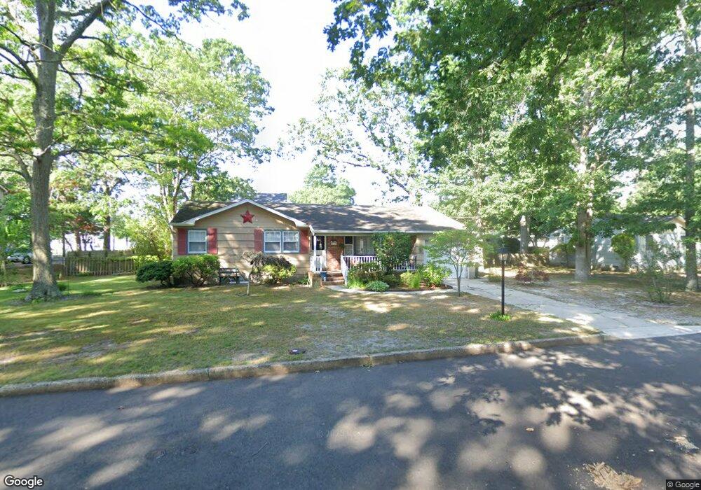 218 Franklin Ave, Northfield, NJ 08225 - photo 1