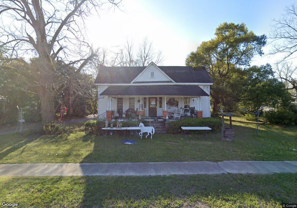 147 Giddens Ln, Sparks, GA 31647 - photo 1